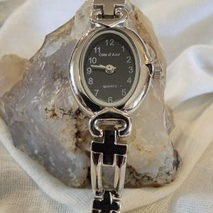 Cortez de Artez Watch